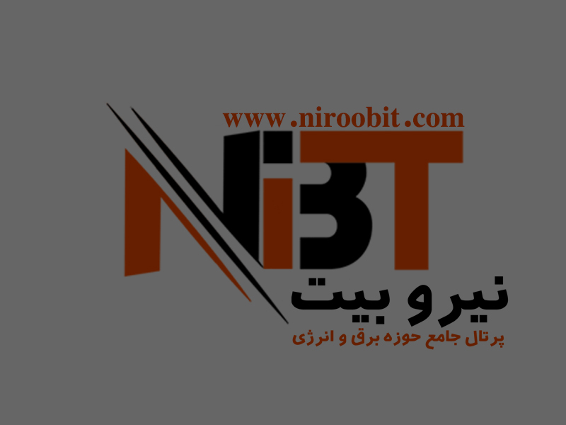 تریدر فارکس