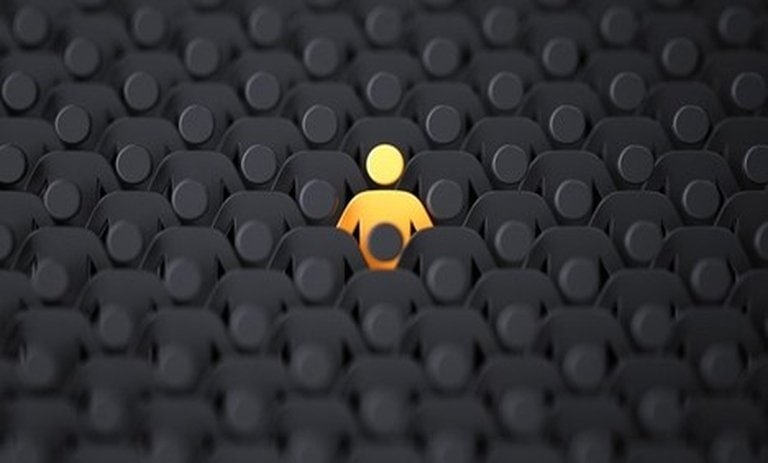 همه چیز درباره مکانیسم Proof of Personhood