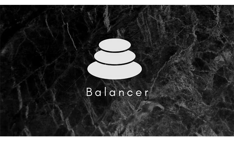 آسیب‌پذیری در پروتکل بالانسر استخرهای V2 آن را تحت تاثیر قرار داده است