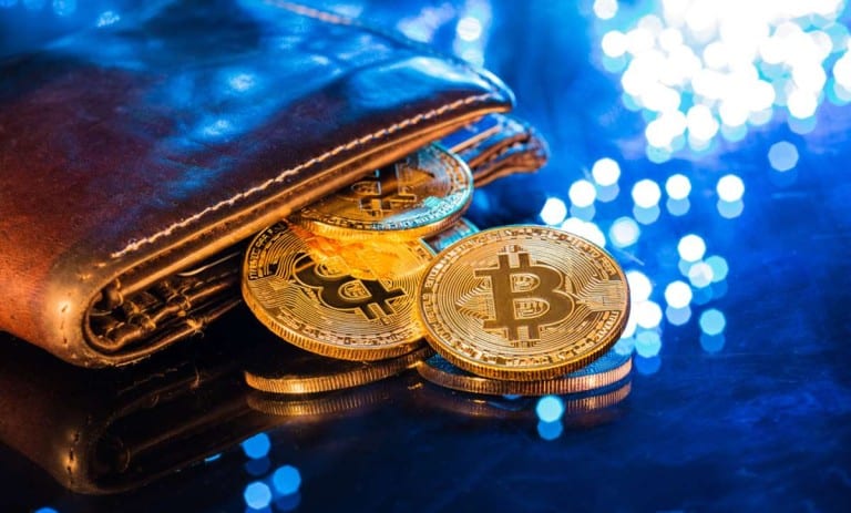 بهترین کیف پول ارز دیجیتال برای ایرانیان کدام است؟