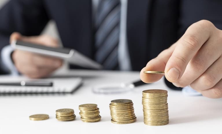 بهترین بازار مالی برای سرمایه گذاری در ایران؛ کدام بازار مالی بهتر است؟ (۲۰۲۳)