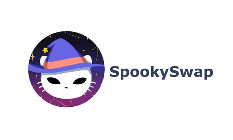 معرفی و آموزش صرافی غیر متمرکز اسپوکی سواپ SpookySwap