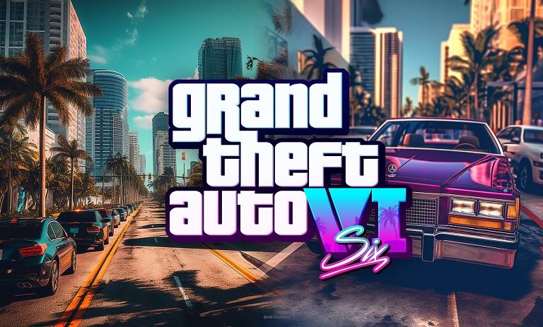 همه چیز درباره ابهامات پروژه کریپتویی GTA، آیا تجربه مجازی به واقعیت تبدیل می‌شود؟