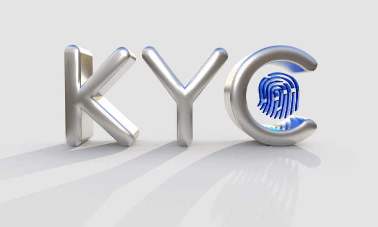 KYC یا احراز هویت مشتری در صرافی‌های ارز دیجتال چرا لاز است؟