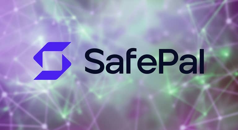 کیف پول سیف پال چیست؟ آموزش استفاده از Safepal