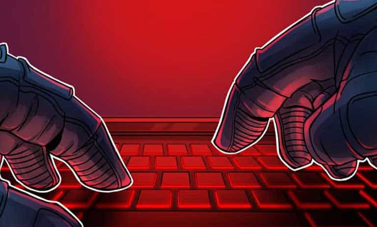 HTX وجوه دزدیده شده خود را پس گرفته است