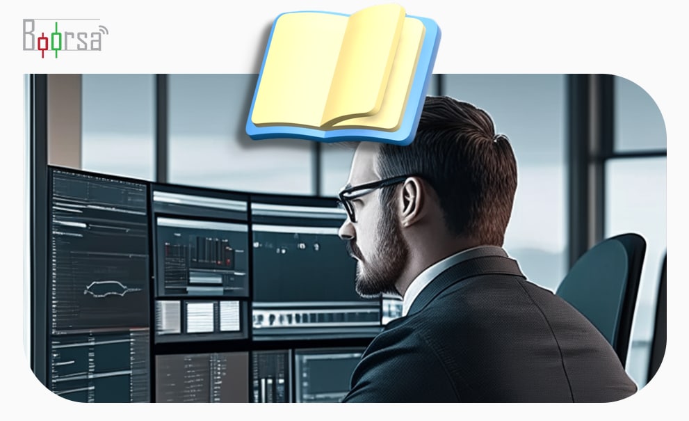 چرا باید از چک لیست معاملاتی استفاده کنید