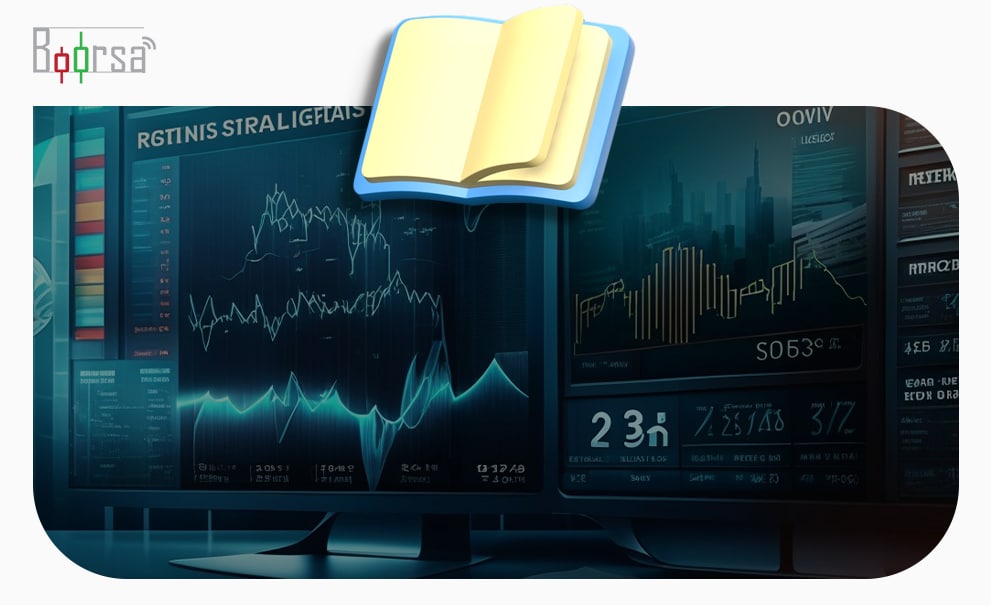 نیوز تریدینگ چیست؟