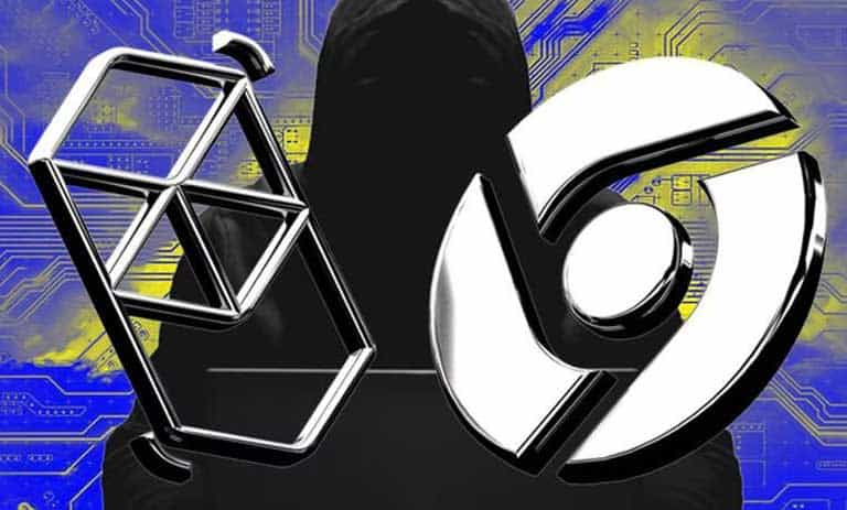 سرقت ۵۵۰ هزار دلاری از یک کیف پول بنیاد فانتوم تایید شد