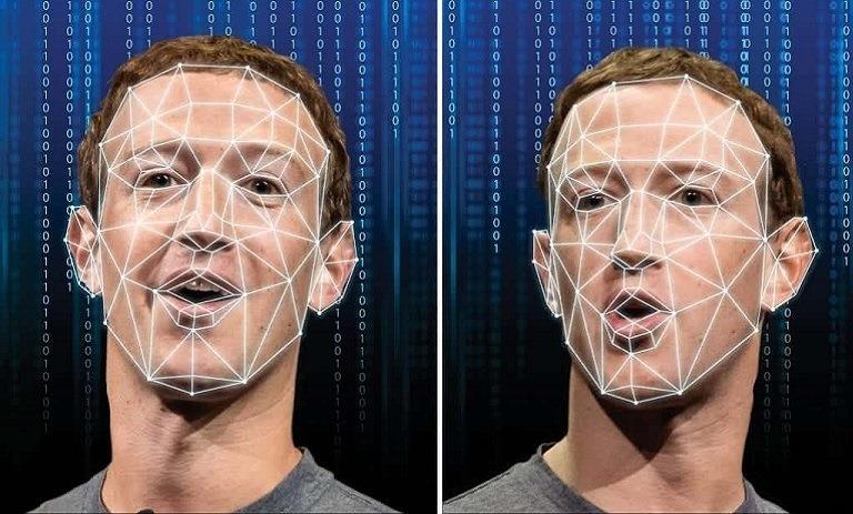 دیپ فیک چیست؟ معرفی تکنولوژی Deepfakes