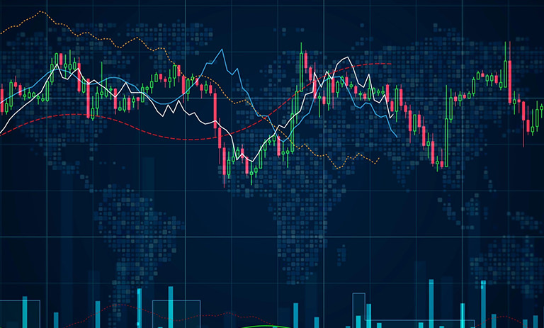 کدام صرافی بیشترین حجم معاملات صرافی های ارز دیجیتال را دارد؟