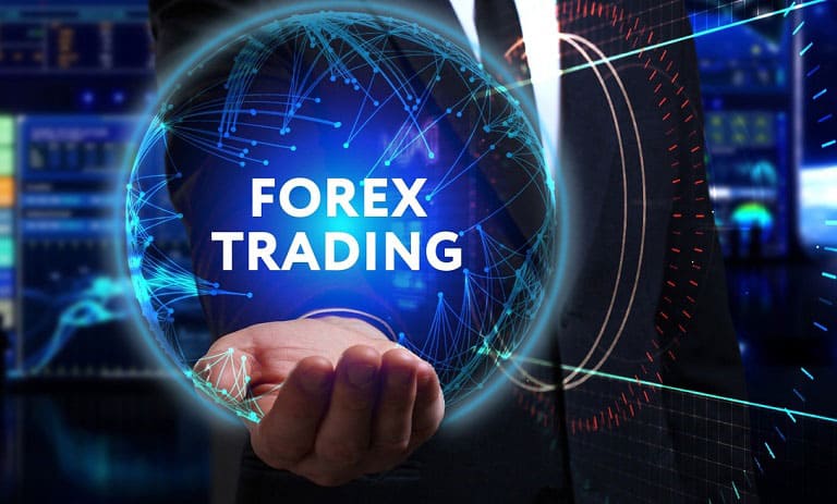 معرفی محبوب ترین بروکر فارکس برای ایرانیان ۲۰۲۳