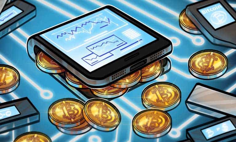 لیست ۱۱ کیف پول برتر بیت کوین در سال ۲۰۲۳