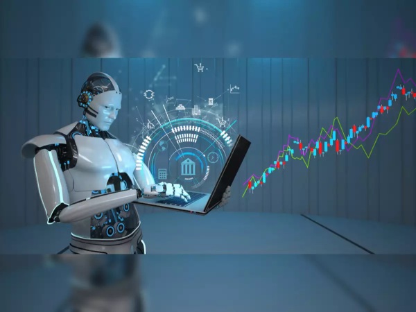 معاملات الگوریتمی چیست و چه مزایا و معایبی دارد؟