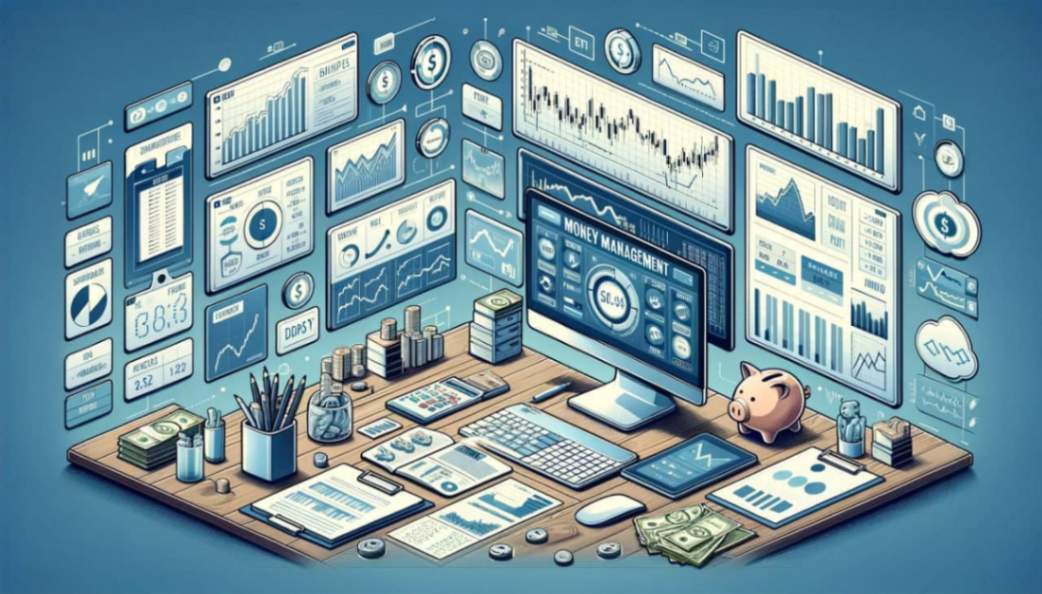 قوانین مهم ترید 10 اصل طلایی برای معامله‌گران
