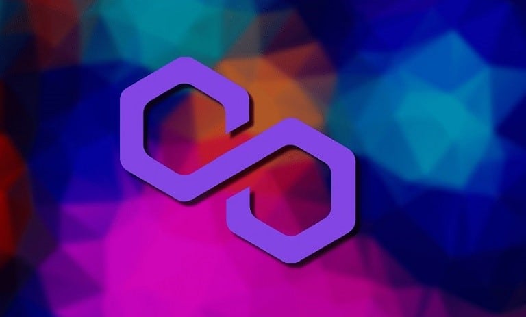 پالیگان چیست؟ معرفی شبکه Polygon و آینده پالیگان و ارز ماتیک