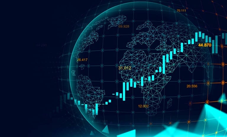 بهترین صرافی فیوچرز کدام است؟ معرفی صرافی فیوچرز برای ایرانی ها