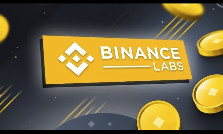 معرفی سبد سرمایه‌گذاری بایننس لبز و تیم سرمایه‌گذاری آن