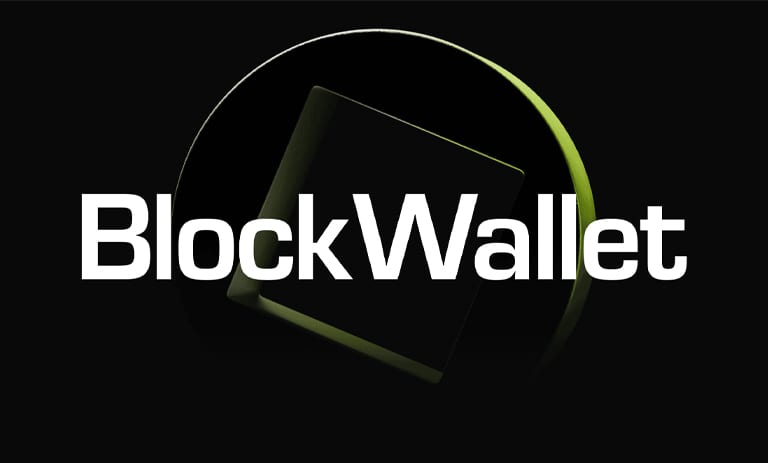 بلاک والت چیست؟ دانلود و آموزش استفاده از کیف پول Block Wallet