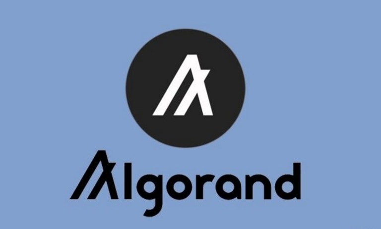 بلاکچین الگورند چطور کار می کند؟ ویژگی های پلتفرم الگورند چیست؟