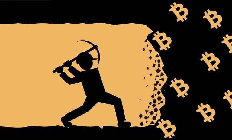 سوالات رایج استخراج بیت کوین (Bitcoin Mining)