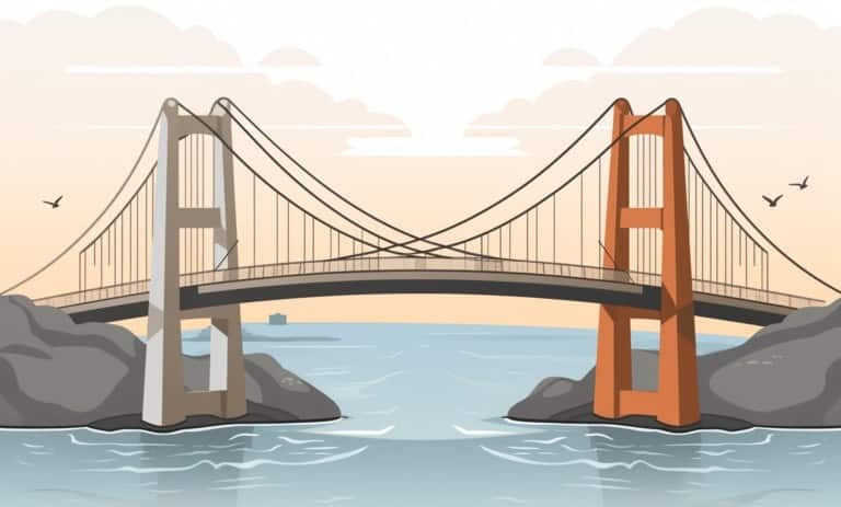 راهنمای کامل انتقال دارایی از اتریوم به آربیتروم