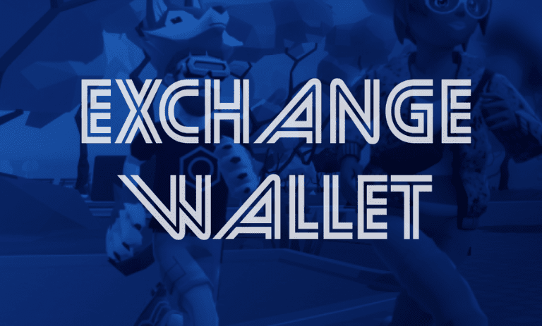 کیف پول صرافی چیست؟ بررسی کامل والت صرافی و امنیت آن