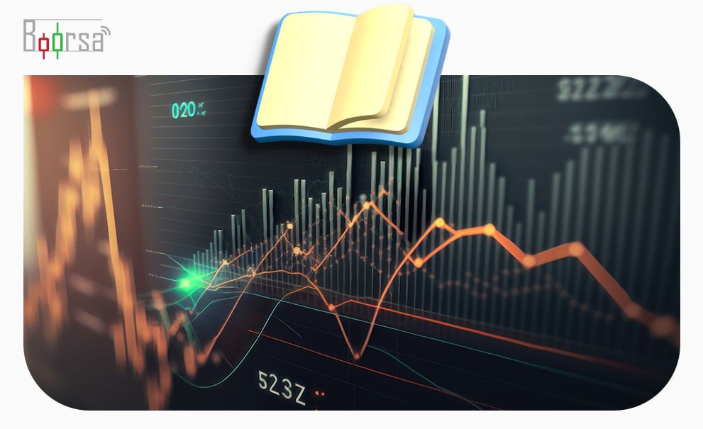امواج الیوت یا الگوهای هارمونیک: کدام یک بهتر است؟