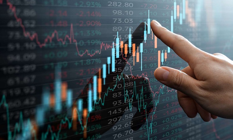 تحلیل و پیش‌بینی بازار؛ چطور برای قدم بعدی آماده باشیم؟