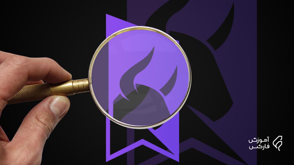 بررسی بروکر BelleoFX