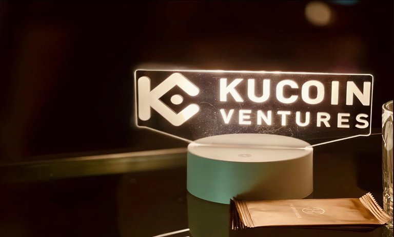 معرفی سبد سرمایه گذاری کوکوین ونچرز و تیم سرمایه گذاری آن