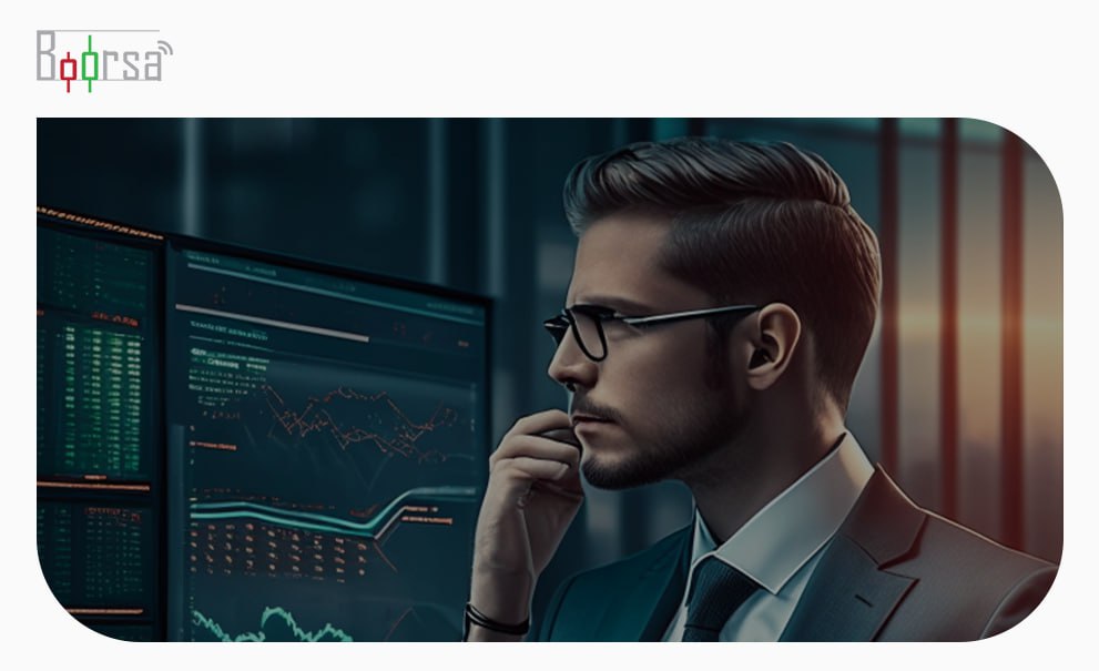 آشنایی با تقویم اقتصادی فارکس و کاربرد آن