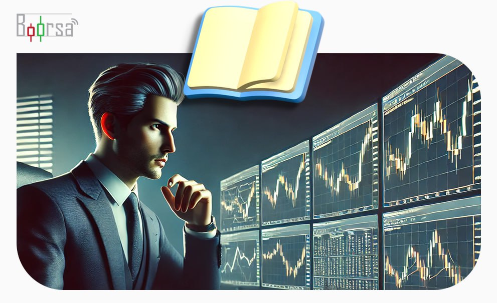 چطور با کندل شناسی بهترین سیگنال ها را شکار کنیم