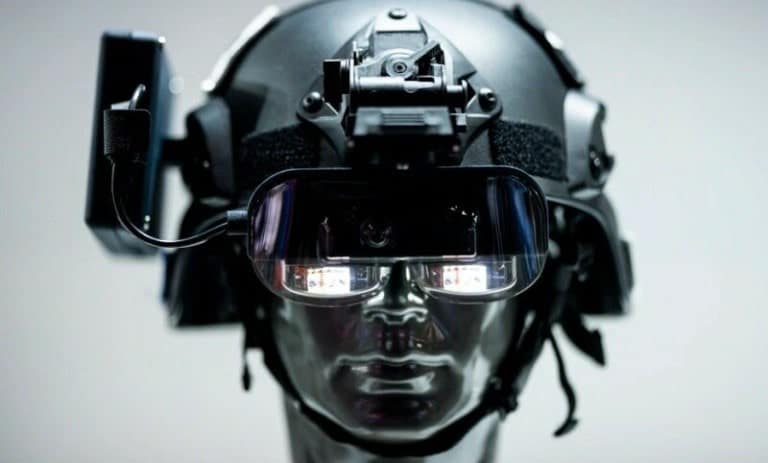 فناوری های مهم برای ایجاد دنیای متاورس را بشناسید