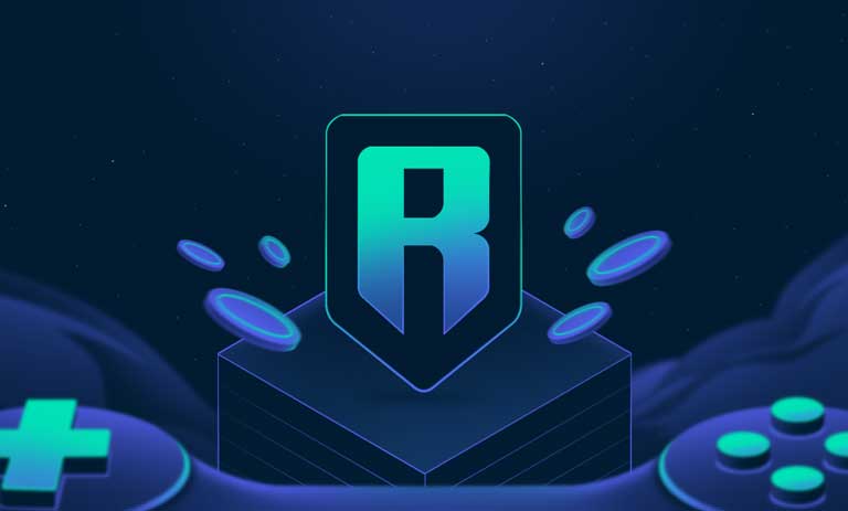 معرفی بلاکچین رونین و بررسی ویژگی های شبکه RONIN