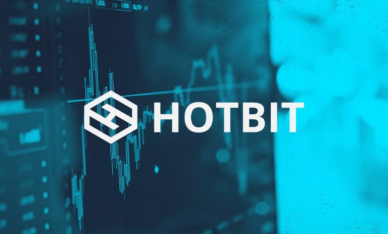 نقد و بررسی صرافی هات بیت (Hotbit) و نحوه خارج کردن سرمایه از آن