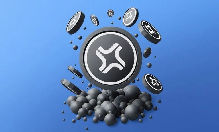 معرفی پلتفرم جیتو نتورک؛ از شبکه jito تا پروتکل استیکینگ آن