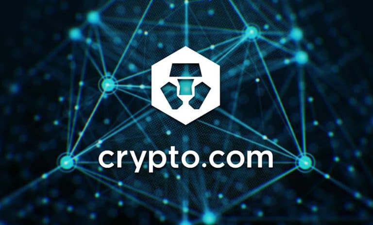 صرافی Crypto.com؛ معرفی صرافی کریپتو دات کام و امکانات آن