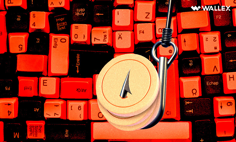 اسکریپت در بلاکچین چیست؟ روش‌های سوء استفاده از اسکریپت در ارزهای دیجیتال