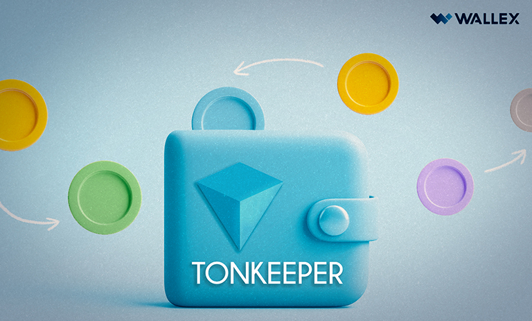 آموزش سواپ در تون کیپر؛ به‌راحتی همسترهای خود را تبدیل کنید!