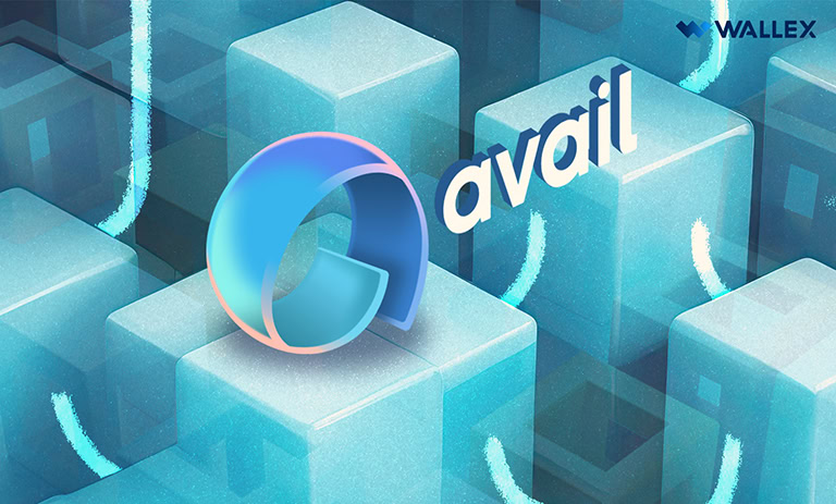 بلاکچین Avail چیست؟ شبکه لایه یک اویل؛ تکه گمشده تکنولوژی بلاکچین