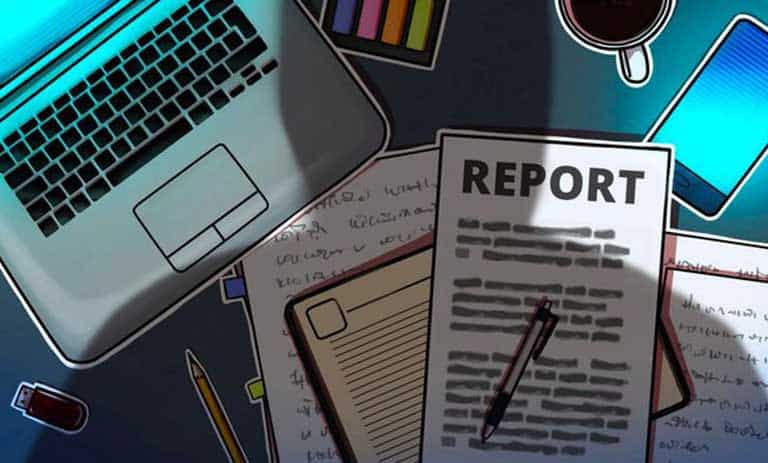 هشدار FBI: یک بدافزار جدید نرم افزارهای اندرویدی از جمله تراست ولت را تهدید می‌کند