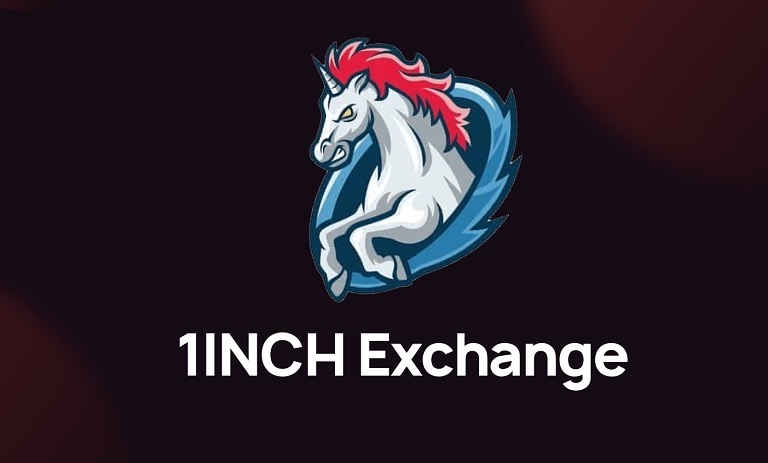 آموزش صرافی وان اینچ؛ نحوه نصب و خرید و فروش در صرافی ۱inch