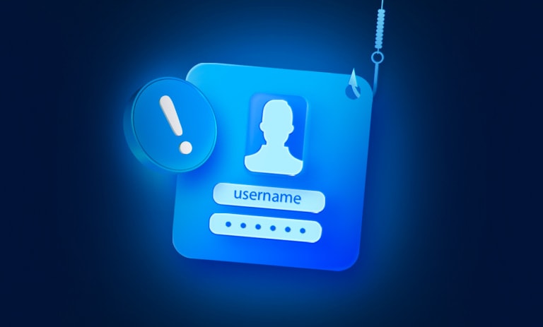 راهنمای حفاظت از اطلاعات شخصی و جلوگیری از نشت داده‌ها