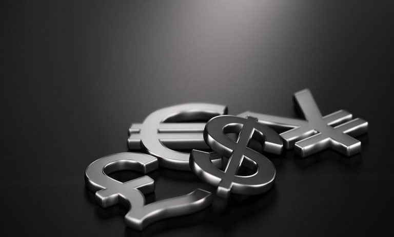 سواپ (SWAP) در فارکس چیست و چگونه محاسبه می شود؟