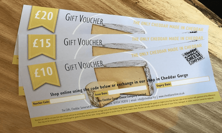 چگونه ارز دیجیتال را هدیه بدهیم؟ راهنمایی کامل