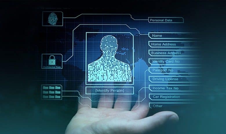 هویت دیجیتال (Digital Identity) چیست؟