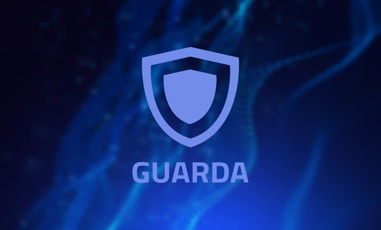 کیف پول گواردا چیست؟ دانلود و آموزش استفاده از Guarda Wallet