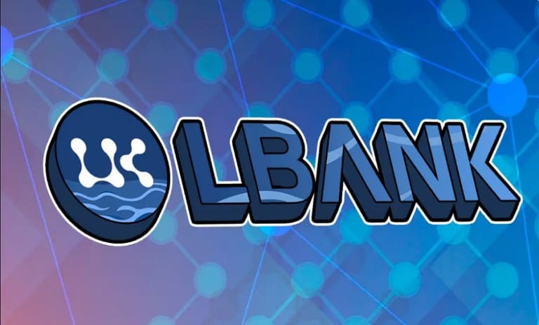 معرفی صرافی LBank و مزایای آن به همراه آموزش جامع صرافی ال بانک