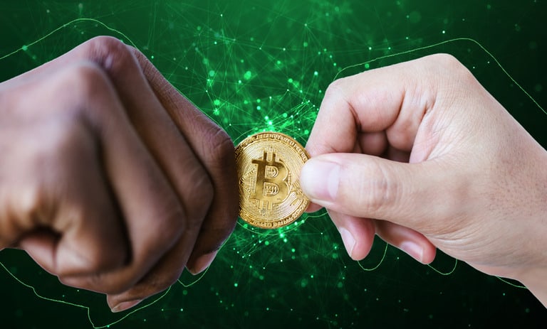 وام کریپتو چیست؟ انواع وام ارز دیجیتال و بررسی مزایای آنها